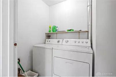 181-185 Water St, Clarksville, OH 45113 - Photo 16