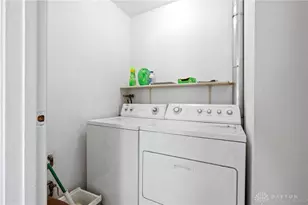 181-185 Water St, Clarksville, OH 45113 - Photo 16