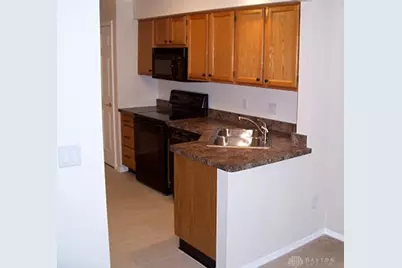 466 Meadowview Court, Vandalia, OH 45377 - Photo 16