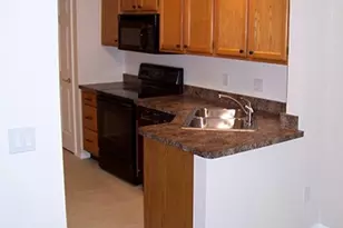 466 Meadow View Ct, Vandalia, OH 45377 - Photo 16