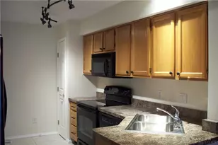 466 Meadow View Ct, Vandalia, OH 45377 - Photo 12