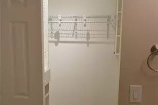 466 Meadow View Ct, Vandalia, OH 45377 - Photo 20