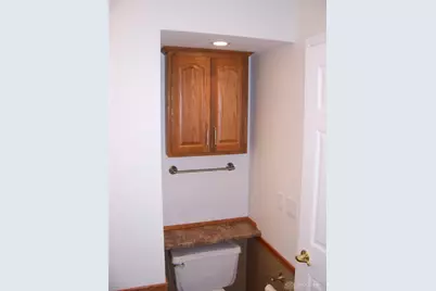 466 Meadowview Court, Vandalia, OH 45377 - Photo 26