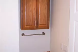 466 Meadow View Ct, Vandalia, OH 45377 - Photo 26