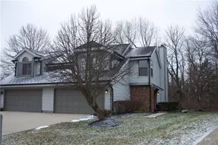 466 Meadow View Ct, Vandalia, OH 45377 - Photo 32