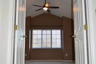 466 Meadow View Ct, Vandalia, OH 45377 - Photo 18