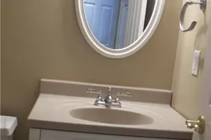 466 Meadow View Ct, Vandalia, OH 45377 - Photo 28