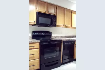 466 Meadowview Court, Vandalia, OH 45377 - Photo 14