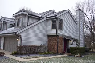 466 Meadow View Ct, Vandalia, OH 45377 - Photo 30