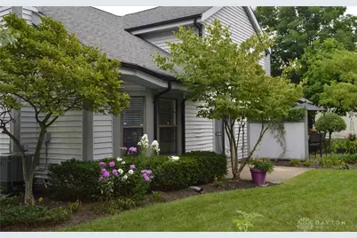 466 Meadowview Court, Vandalia, OH 45377 - Photo 40