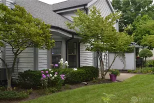 466 Meadow View Ct, Vandalia, OH 45377 - Photo 40