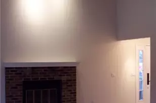 466 Meadow View Ct, Vandalia, OH 45377 - Photo 6