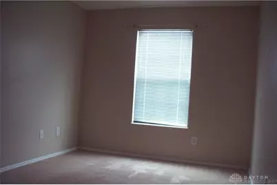 466 Meadowview Court, Vandalia, OH 45377 - Photo 24