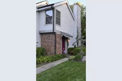 466 Meadowview Court, Vandalia, OH 45377 - Photo 36