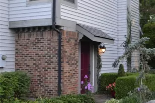 466 Meadow View Ct, Vandalia, OH 45377 - Photo 36