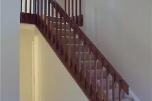 466 Meadow View Ct, Vandalia, OH 45377 - Photo 8