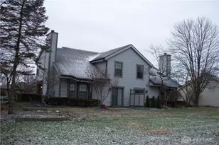 466 Meadow View Ct, Vandalia, OH 45377 - Photo 34