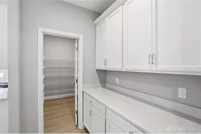 889 Reeder Circle, Dayton, OH 45458 - Photo 14