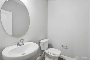 889 Reeder Cir, Dayton, OH 45458 - Photo 18