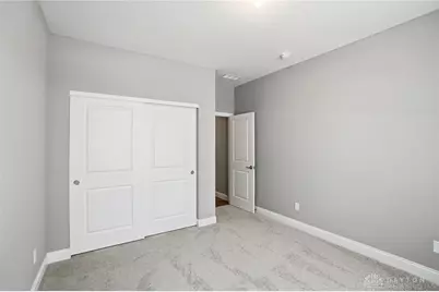 889 Reeder Circle, Dayton, OH 45458 - Photo 28