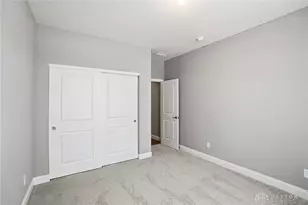 889 Reeder Cir, Dayton, OH 45458 - Photo 28