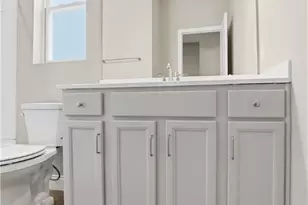 889 Reeder Cir, Dayton, OH 45458 - Photo 30