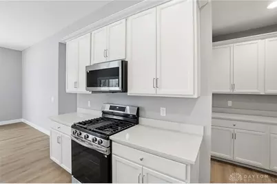 889 Reeder Circle, Dayton, OH 45458 - Photo 12