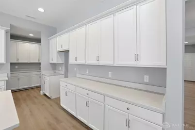 889 Reeder Circle, Dayton, OH 45458 - Photo 10