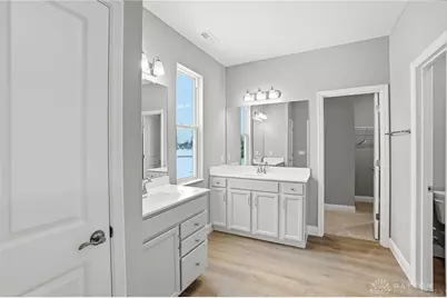 889 Reeder Circle, Dayton, OH 45458 - Photo 22