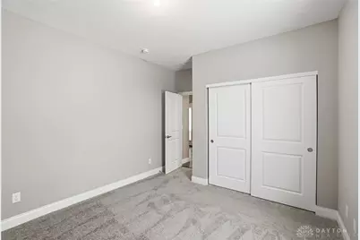 889 Reeder Circle, Dayton, OH 45458 - Photo 32