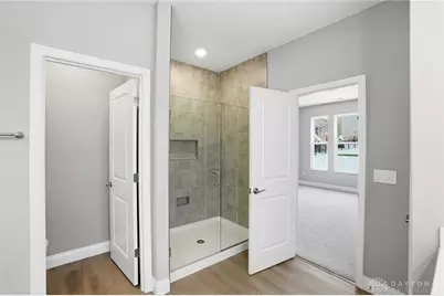 889 Reeder Circle, Dayton, OH 45458 - Photo 24