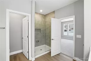 889 Reeder Cir, Dayton, OH 45458 - Photo 24