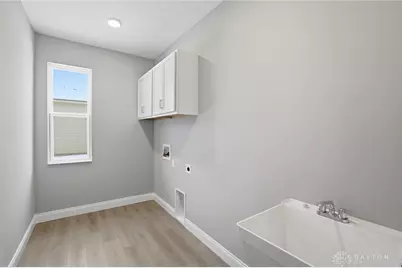 889 Reeder Circle, Dayton, OH 45458 - Photo 26