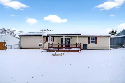 6861 Joseph Drive, Mad River Twp, OH 45323 - Photo 32