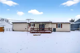 6861 Joseph Dr, Mad River Twp, OH 45323 - Photo 32