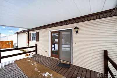 6861 Joseph Drive, Mad River Twp, OH 45323 - Photo 30