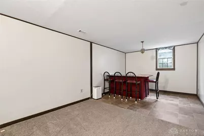 6861 Joseph Drive, Mad River Twp, OH 45323 - Photo 28