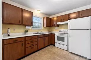 6861 Joseph Dr, Mad River Twp, OH 45323 - Photo 12