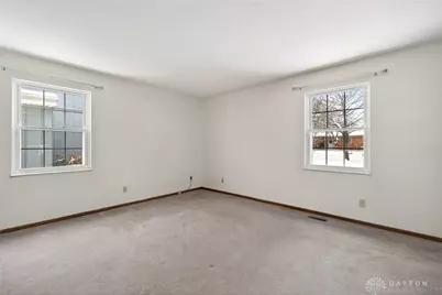 6861 Joseph Drive, Mad River Twp, OH 45323 - Photo 18
