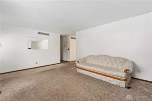 6861 Joseph Dr, Mad River Twp, OH 45323 - Photo 8