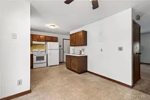 6861 Joseph Dr, Mad River Twp, OH 45323 - Photo 10