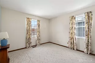 6861 Joseph Dr, Mad River Twp, OH 45323 - Photo 16