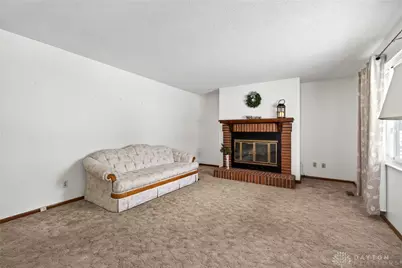 6861 Joseph Drive, Mad River Twp, OH 45323 - Photo 6