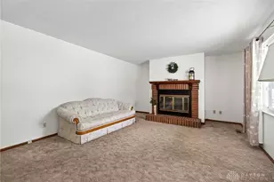 6861 Joseph Dr, Mad River Twp, OH 45323 - Photo 6