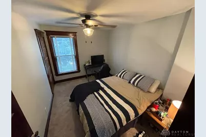 200 Vine Street, Eaton, OH 45320 - Photo 20