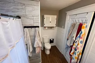 200 Vine St, Eaton, OH 45320 - Photo 18