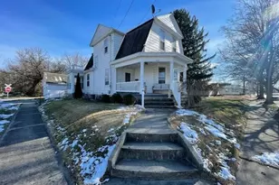 200 Vine St, Eaton, OH 45320 - Photo 2