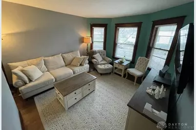 200 Vine Street, Eaton, OH 45320 - Photo 8