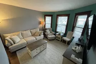 200 Vine St, Eaton, OH 45320 - Photo 8