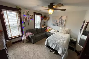 200 Vine St, Eaton, OH 45320 - Photo 16